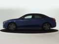 Mercedes-Benz A 250 e AMG NIghtpakket | Distronic | Keyless Go | Dode Blauw - thumbnail 3