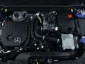 Mercedes-Benz A 250 e AMG NIghtpakket | Distronic | Keyless Go | Dode Blauw - thumbnail 35