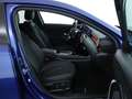 Mercedes-Benz A 250 e AMG NIghtpakket | Distronic | Keyless Go | Dode Blauw - thumbnail 31