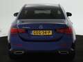 Mercedes-Benz A 250 e AMG NIghtpakket | Distronic | Keyless Go | Dode Blauw - thumbnail 25