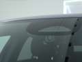 Mercedes-Benz A 250 e AMG NIghtpakket | Distronic | Keyless Go | Dode Blauw - thumbnail 36