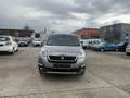 Peugeot Partner Allure Grau - thumbnail 2