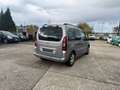 Peugeot Partner Allure Gris - thumbnail 6