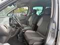 Peugeot Partner Allure Gris - thumbnail 9
