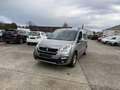 Peugeot Partner Allure Gris - thumbnail 1