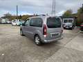 Peugeot Partner Allure Grau - thumbnail 7