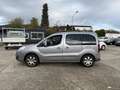 Peugeot Partner Allure Grau - thumbnail 8
