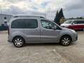 Peugeot Partner Allure Gris - thumbnail 4