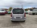 Peugeot Partner Allure Grau - thumbnail 5