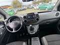 Peugeot Partner Allure Grau - thumbnail 12
