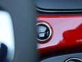 Fiat 500C 1.0 Hybrid RED | ECC | Groot navi | 16"| Cruise Co Zwart - thumbnail 22