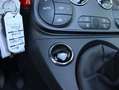Fiat 500C 1.0 Hybrid RED | ECC | Groot navi | 16"| Cruise Co Zwart - thumbnail 15