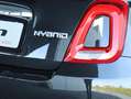 Fiat 500C 1.0 Hybrid RED | ECC | Groot navi | 16"| Cruise Co Zwart - thumbnail 20