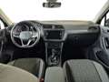 Volkswagen Tiguan 2,0 TDI 4Motion Life DSG Schwarz - thumbnail 10