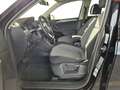 Volkswagen Tiguan 2,0 TDI 4Motion Life DSG Schwarz - thumbnail 9