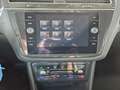 Volkswagen Tiguan 2,0 TDI 4Motion Life DSG Schwarz - thumbnail 21