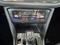 Volkswagen Tiguan 2,0 TDI 4Motion Life DSG Schwarz - thumbnail 19