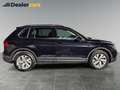 Volkswagen Tiguan 2,0 TDI 4Motion Life DSG Schwarz - thumbnail 8