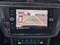 Volkswagen Tiguan 2,0 TDI 4Motion Life DSG Schwarz - thumbnail 27