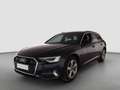 Audi A6 45 TFSI Q ADVANCED MATRIX KAMERA NAVI A Blau - thumbnail 1