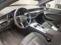 Audi A6 45 TFSI Q ADVANCED MATRIX KAMERA NAVI A Blau - thumbnail 3