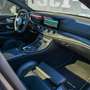 Mercedes-Benz E 63 AMG S 4Matic+ 9G-Tronic Gris - thumbnail 32