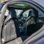 Mercedes-Benz E 63 AMG S 4Matic+ 9G-Tronic Grijs - thumbnail 24