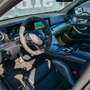 Mercedes-Benz E 63 AMG S 4Matic+ 9G-Tronic Gris - thumbnail 26
