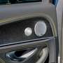 Mercedes-Benz E 63 AMG S 4Matic+ 9G-Tronic Gris - thumbnail 25