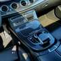Mercedes-Benz E 63 AMG S 4Matic+ 9G-Tronic Grijs - thumbnail 30