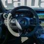 Mercedes-Benz E 63 AMG S 4Matic+ 9G-Tronic Grijs - thumbnail 29
