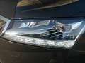 Skoda Fabia Combi Ambition 1,0 TSI, AppConnect, Climatronic... Noir - thumbnail 6