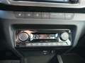 Skoda Fabia Combi Ambition 1,0 TSI, AppConnect, Climatronic... Noir - thumbnail 13