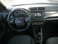 Skoda Fabia Combi Ambition 1,0 TSI, AppConnect, Climatronic... Noir - thumbnail 9