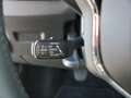 Skoda Fabia Combi Ambition 1,0 TSI, AppConnect, Climatronic... Noir - thumbnail 15