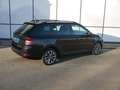 Skoda Fabia Combi Ambition 1,0 TSI, AppConnect, Climatronic... Noir - thumbnail 4