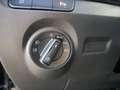 Skoda Fabia Combi Ambition 1,0 TSI, AppConnect, Climatronic... Noir - thumbnail 14