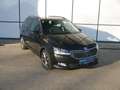 Skoda Fabia Combi Ambition 1,0 TSI, AppConnect, Climatronic... Noir - thumbnail 5