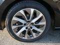 Skoda Fabia Combi Ambition 1,0 TSI, AppConnect, Climatronic... Noir - thumbnail 7