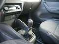 Skoda Fabia Combi Ambition 1,0 TSI, AppConnect, Climatronic... Noir - thumbnail 12