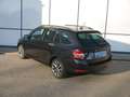 Skoda Fabia Combi Ambition 1,0 TSI, AppConnect, Climatronic... Noir - thumbnail 3