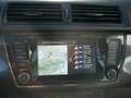 Skoda Fabia Combi Ambition 1,0 TSI, AppConnect, Climatronic... Noir - thumbnail 11