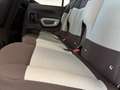 Citroen Berlingo COMBI M FEEL BlueHDi 100 N1 SPOTICAR Gris - thumbnail 15