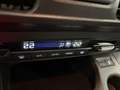Citroen Berlingo COMBI M FEEL BlueHDi 100 N1 SPOTICAR Gris - thumbnail 7