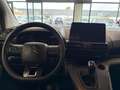 Citroen Berlingo COMBI M FEEL BlueHDi 100 N1 SPOTICAR Gris - thumbnail 6