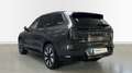 Volvo EX90 Ultra Twin Motor 7 zit | Cruise Pack | Getinte ram Gris - thumbnail 2