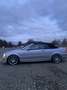 BMW 323 e46 cabrio m paket 323i - thumbnail 13