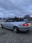 BMW 323 e46 cabrio m paket 323i - thumbnail 9