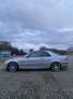 BMW 323 e46 cabrio m paket 323i - thumbnail 7