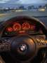 BMW 323 e46 cabrio m paket 323i - thumbnail 17